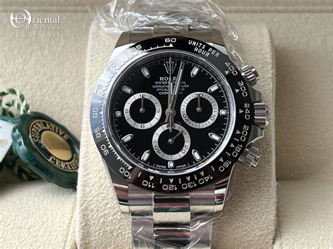 ceramic steel rolex daytona|rolex daytona ceramic investment.